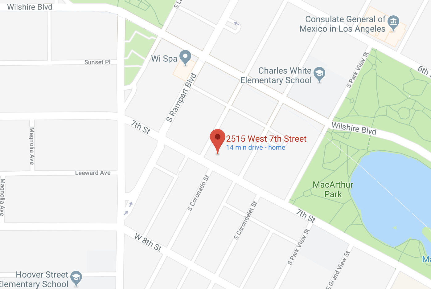 Screen Shot 2018-10-12 at 6.15.19 PM