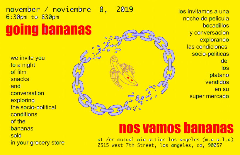 Screen Shot 2019-11-03 at 10.46.07 AM