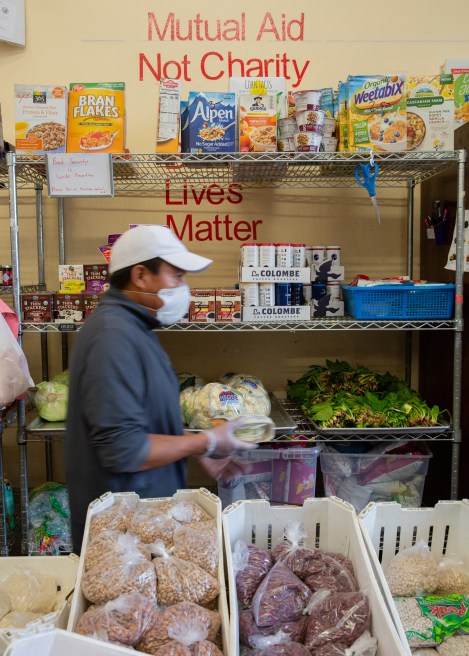 MutualAidActionLA-10