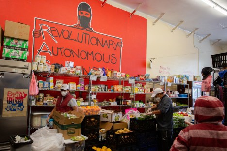 MutualAidActionLA-13